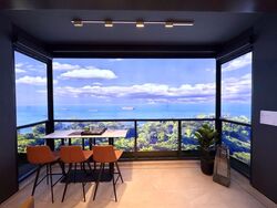 Vela Bay (D16), Apartment #561088261
